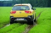 Оригінал