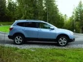test-drive-1.jpg