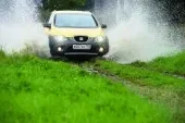 test-drive-4.jpg