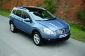 test-drive-4.jpg