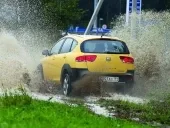 test-drive-6.jpg