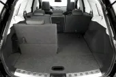 test-drive-5.jpg