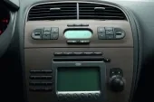 test-drive-8.jpg