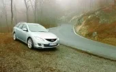 test-drive-7.jpg