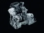test-drive-7.jpg