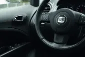 test-drive-9.jpg