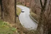 test-drive-8.jpg