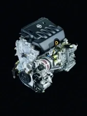 test-drive-8.jpg