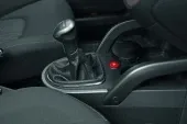 test-drive-10.jpg