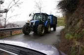 test-drive-9.jpg