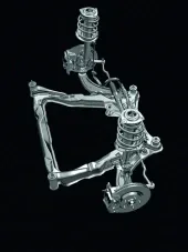 test-drive-9.jpg