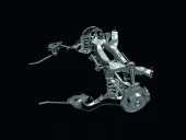 test-drive-10.jpg