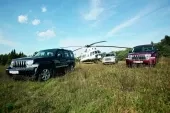 Індіанець по життю