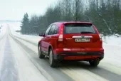 test-drive-2.jpg