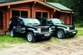 Індіанець по життю