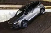 test-drive-1.jpg