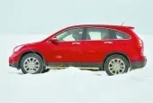 test-drive-3.jpg