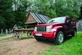 test-drive-2.jpg