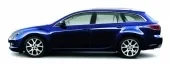 test-drive-13.jpg