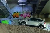 test-drive-2.jpg