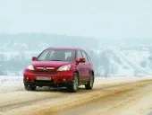 test-drive-4.jpg