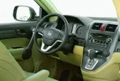 test-drive-5.jpg