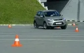 test-drive-3.jpg