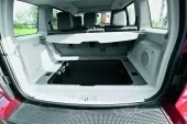 test-drive-5.jpg