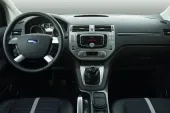 test-drive-5.jpg
