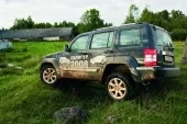 test-drive-7.jpg