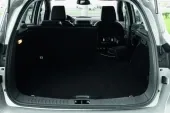 Плетушка