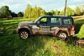 test-drive-8.jpg