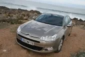 test-drive-2.jpg