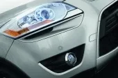 test-drive-8.jpg