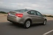 test-drive-3.jpg