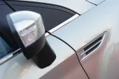 test-drive-9.jpg
