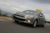 test-drive-4.jpg