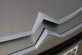 test-drive-5.jpg