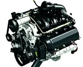 test-drive-12.jpg