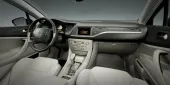 test-drive-6.jpg