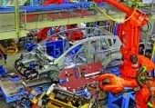 test-drive-12.jpg