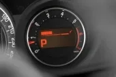 test-drive-8.jpg