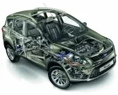test-drive-14.jpg