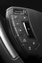 test-drive-9.jpg