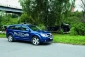 test-drive-1.jpg