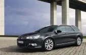 test-drive-10.jpg