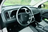 test-drive-2.jpg