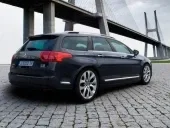 test-drive-11.jpg