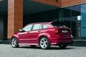 test-drive-2.jpg