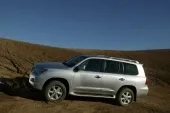 test-drive-0.jpg